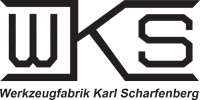 WKS-Logo_02_200